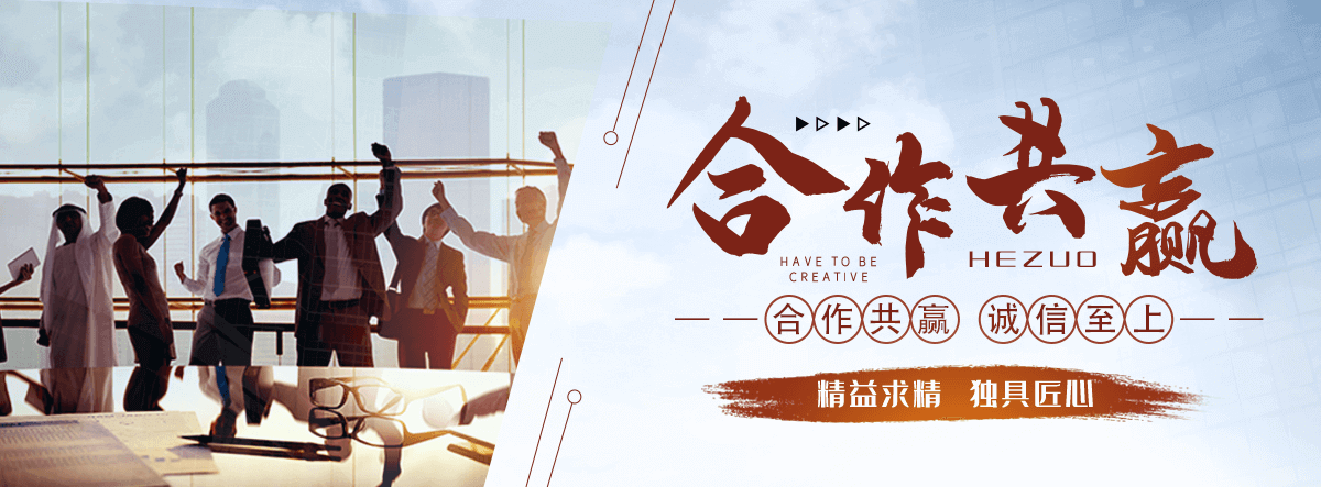 宁波光排管散热器,光排管散热器A1型