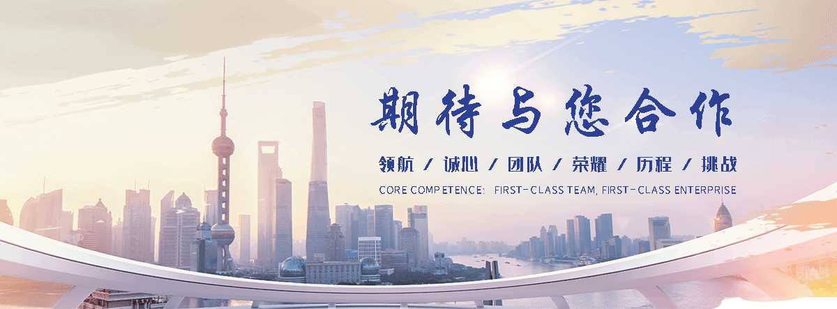 宁波光排管散热器,光排管散热器A1型
