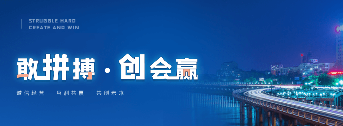 宁波光排管散热器,光排管散热器A1型